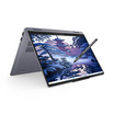 Lenovo โน๊ตบุ๊ค IdeaPad 5 2in1 14IAL10 (83KR0017TA)