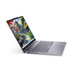 Lenovo โน๊ตบุ๊ค IdeaPad 5 2in1 14IAL10 (83KR0017TA)