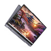 Lenovo โน๊ตบุ๊ค IdeaPad 5 2in1 14AKP10 (83KT000DTA)