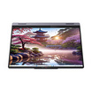 Lenovo โน๊ตบุ๊ค IdeaPad 5 2in1 14AKP10 (83KT000DTA)