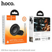 HOCO ที่วางโทรศัพท์ในรถยนต์ รุ่น H58
