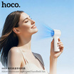 HOCO พัดลมพกพา รุ่น HX64