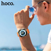 HOCO นาฬิกา Smart Watch รุ่น Y23 Ultra