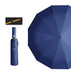 Umbrella ร่มอัตโนมัติ 24 ซี่ กันแดด กันฝน กันรังสียูวี