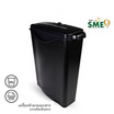 Vee เครื่องทำลายเอกสาร รุ่น VB-PS06
