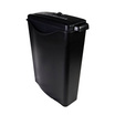 Vee เครื่องทำลายเอกสาร รุ่น VB-PS06