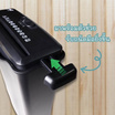 Vee เครื่องทำลายเอกสาร รุ่น VB-PS06