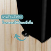 Vee เครื่องทำลายเอกสาร รุ่น VB-PS06