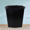 Vee เครื่องทำลายเอกสาร รุ่น VB-PS06