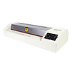 Vee เครื่องเคลือบเอกสาร ขนาด A3 รุ่น VB-LM13