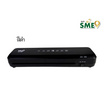 Vee เครื่องเคลือบเอกสาร ขนาด A4 รุ่น VB-LP09