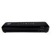 Vee เครื่องเคลือบเอกสาร ขนาด A4 รุ่น VB-LP09