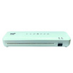 Vee เครื่องเคลือบเอกสาร ขนาด A4 รุ่น VB-LP09