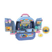 BB TOY Stitch ชุดครัวของเล่น 3in1 Bedroom Kitchen bagpack
