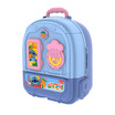 BB TOY Stitch ชุดครัวของเล่น 3in1 Bedroom Kitchen bagpack