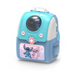 BB TOY Stitch เซตคุณหมอ ของเล่นกระเป๋าเป้ Doctor Backpack