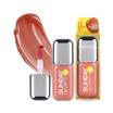 เคที่ดอลล์ ซันเดย์ลิปออยล์ SPF50+ PA++++ 3.5 กรัม