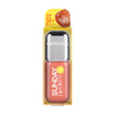 เคที่ดอลล์ ซันเดย์ลิปออยล์ SPF50+ PA++++ 3.5 กรัม