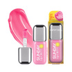 เคที่ดอลล์ ซันเดย์ลิปออยล์ SPF50+ PA++++ 3.5 กรัม