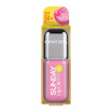 เคที่ดอลล์ ซันเดย์ลิปออยล์ SPF50+ PA++++ 3.5 กรัม