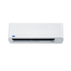 CARRIER เครื่องปรับอากาศติดผนัง 12200 BTU รุ่น 42TSAA013/38TSAA013&copy;