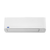 CARRIER เครื่องปรับอากาศติดผนัง 12200 BTU รุ่น 42TSAA013/38TSAA013&copy;
