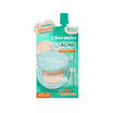 Charmiss คุชชั่น Matte All Day Acne Cushion SPF50 PA++++ 5 กรัม