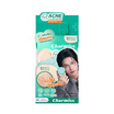Charmiss คุชชั่น Matte All Day Acne Cushion SPF50 PA++++ 5 กรัม