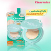 Charmiss คุชชั่น Matte All Day Acne Cushion SPF50 PA++++ 5 กรัม