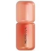 Merrezca ลิปทินท์ Stain Stay All-in-Tint 5 มล.