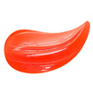 Merrezca ลิปทินท์ Stain Stay All-in-Tint 5 มล.