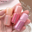 Merrezca ลิปทินท์ Stain Stay All-in-Tint 5 มล.