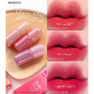 Merrezca ลิปทินท์ Stain Stay All-in-Tint 5 มล.