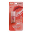 Merrezca ลิปทินท์ Stain Stay All-in-Tint 5 มล.