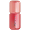 Merrezca ลิปทินท์ Stain Stay All-in-Tint 5 มล.