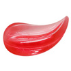 Merrezca ลิปทินท์ Stain Stay All-in-Tint 5 มล.