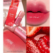 Merrezca ลิปทินท์ Stain Stay All-in-Tint 5 มล.