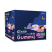แฮนดี้เฮิร์บ จี-ไนท์ รสมังคุด 4 ชิ้น (แพ็ก 6 ซอง)