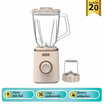 My Home เครื่องปั่น 1.5 ลิตร BL-239