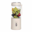 My Home เครื่องปั่นพกพา 380 มล. BL-329
