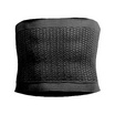 Max Core ผ้ารัดเอวกระชับสัดส่วน (Waist Clinch)