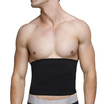 Max Core ผ้ารัดเอวกระชับสัดส่วน (Waist Clinch)