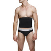 Max Core ผ้ารัดเอวกระชับสัดส่วน (Waist Clinch)