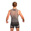 Max Core เสื้อกล้ามออกกำลังกาย (Outer Sport T-shirt)