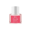 Kiss My Body น้ำหอม Eau De Perfum Candy Lust 50 มล.
