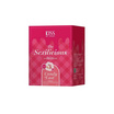Kiss My Body น้ำหอม Eau De Perfum Candy Lust 50 มล.