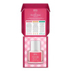 Kiss My Body น้ำหอม Eau De Perfum Candy Lust 50 มล.