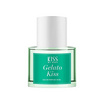 Kiss My Body น้ำหอม Eau De Perfum Gelato Kiss 50 มล.