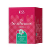 Kiss My Body น้ำหอม Eau De Perfum Gelato Kiss 50 มล.