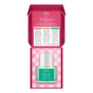 Kiss My Body น้ำหอม Eau De Perfum Gelato Kiss 50 มล.